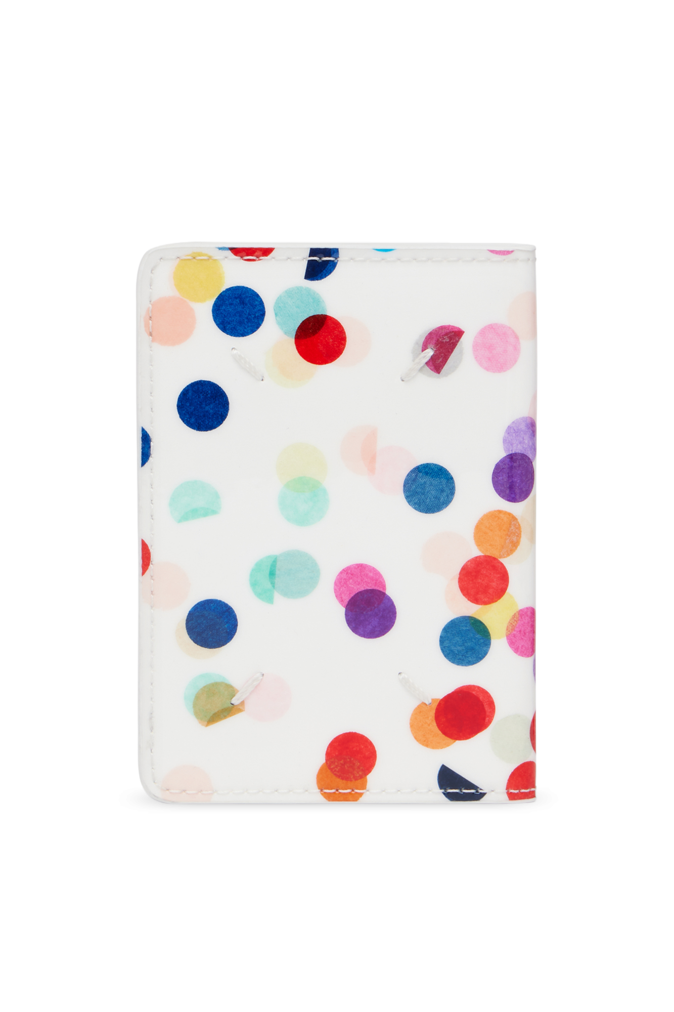 Maison Margiela Card case | Men's | Vitkac